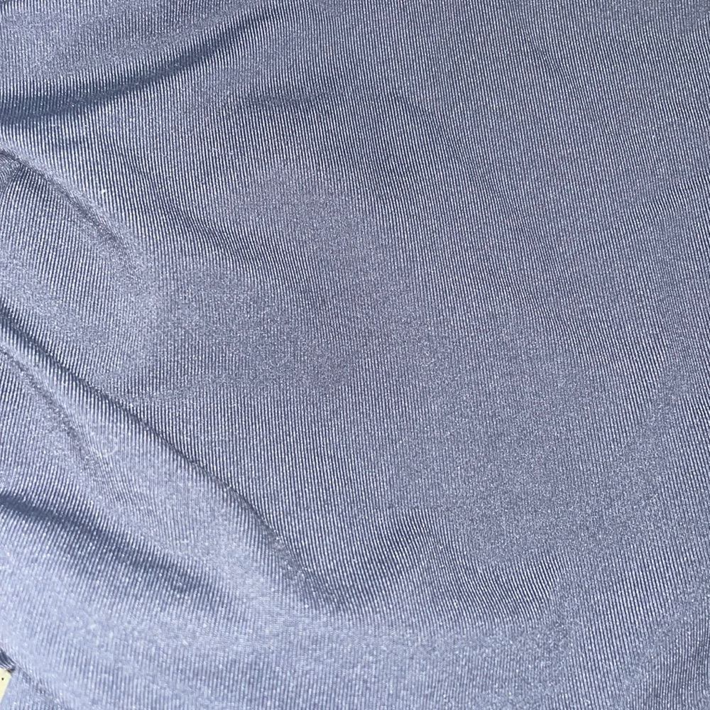 Athleta Tidal Rash Guard Top - Picture 14 of 16